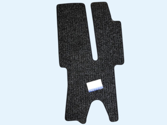 NOS Mercedes Benz T1N mat Dubbelzits midden