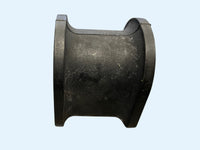 NOS Mercedes Ophangrubber – A 639 323 02 85