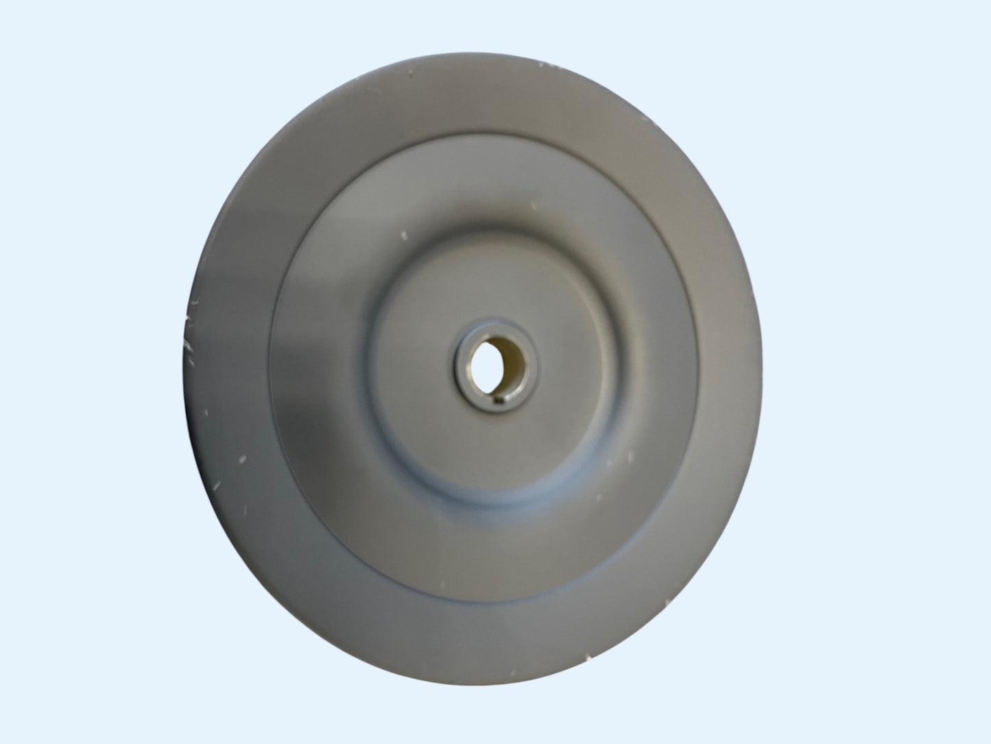 NEW Mercedes Benz Poelie voor Hydraulische / Stuurbekrachtigingspomp – A3522300115