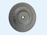 NEW Mercedes Benz Poelie voor Hydraulische / Stuurbekrachtigingspomp – A3522300115