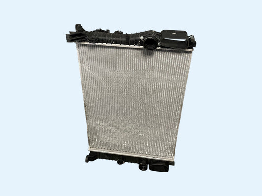 NOS Radiateur W209 / CLK / CLS A2115003202