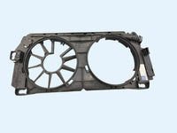 NOS Mercedes Benz Radiatorhuis Sprinter 906 - A9065050655 / A9065051455