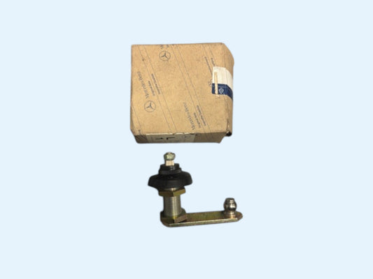 NOS Mercedes Benz Ruitenwisseras A0008206046