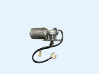 NOS Mercedes Benz Ruitenwissermotor A6018200342