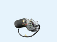 NOS Mercedes Benz Ruitenwissermotor A6018200342