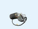 NOS Mercedes Benz Ruitenwissermotor A6018200342