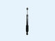 Mercedes Benz Stuurdemper G-Klasse A4634630232