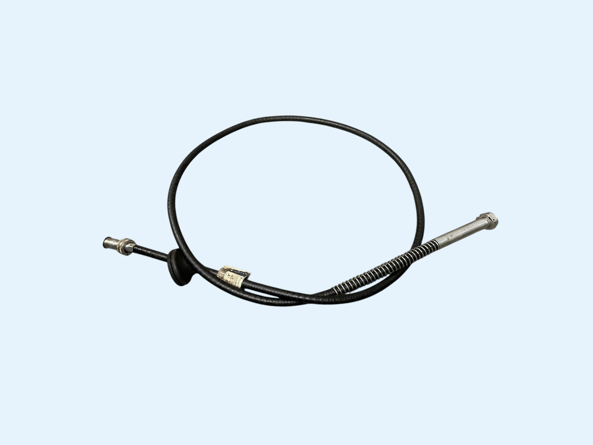 NOS Mercedes-Benz A0015427507 – Kilometertellerkabel / Snelheidsmeterkabel
