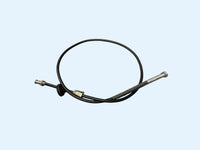 NOS Mercedes-Benz A0015427507 – Kilometertellerkabel / Snelheidsmeterkabel