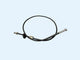 NOS Mercedes-Benz A0015427507 – Kilometertellerkabel / Snelheidsmeterkabel