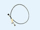NOS Mercedes-Benz kilometerteller kabel voor T1 / TN A0065421607