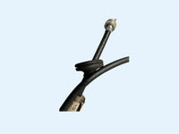 NOS Mercedes-Benz A0015427507 – Kilometertellerkabel / Snelheidsmeterkabel
