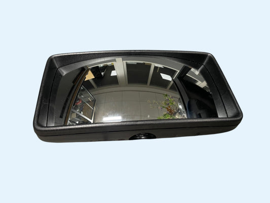 NOS Mercedes-Benz Buitenspiegel Rechts A641 810 22 16