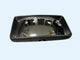 NOS Mercedes-Benz Buitenspiegel Rechts A641 810 22 16