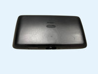 NOS Mercedes-Benz Buitenspiegel Rechts A641 810 22 16