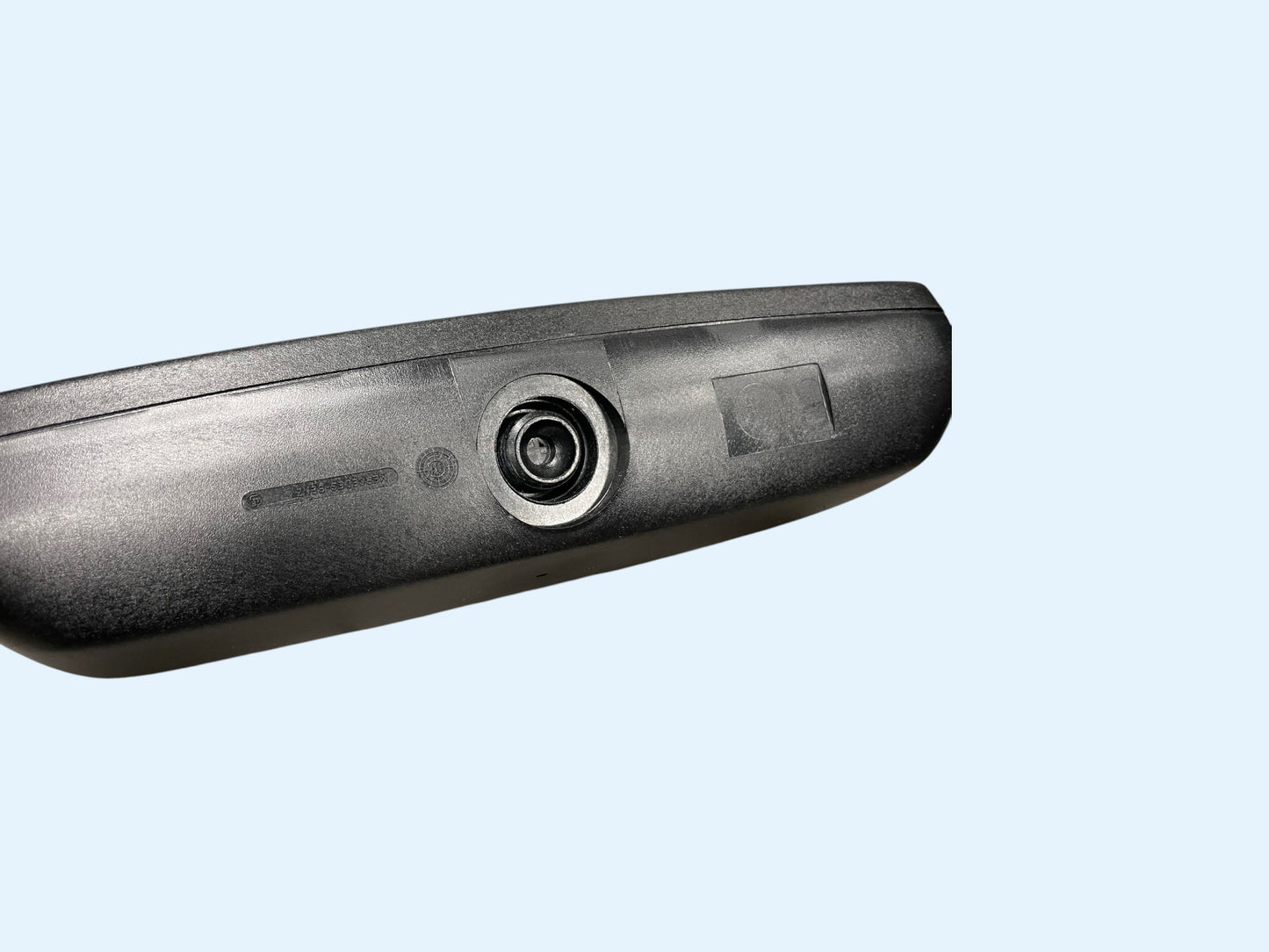 NOS Mercedes-Benz Buitenspiegel Rechts A641 810 22 16