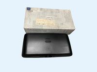 NOS Mercedes-Benz Buitenspiegel Rechts A641 810 22 16