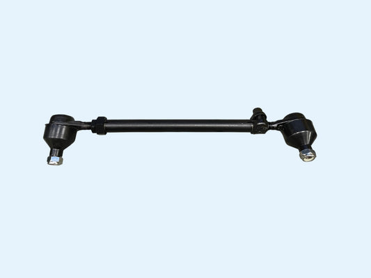 NOS Mercedes-Benz 190 (W201) Spoorstang Assembly Links – OEM A2013301503
