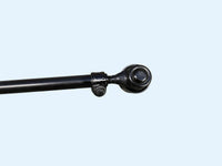 NOS Mercedes-Benz 190 (W201) Spoorstang Assembly Links – OEM A2013301503