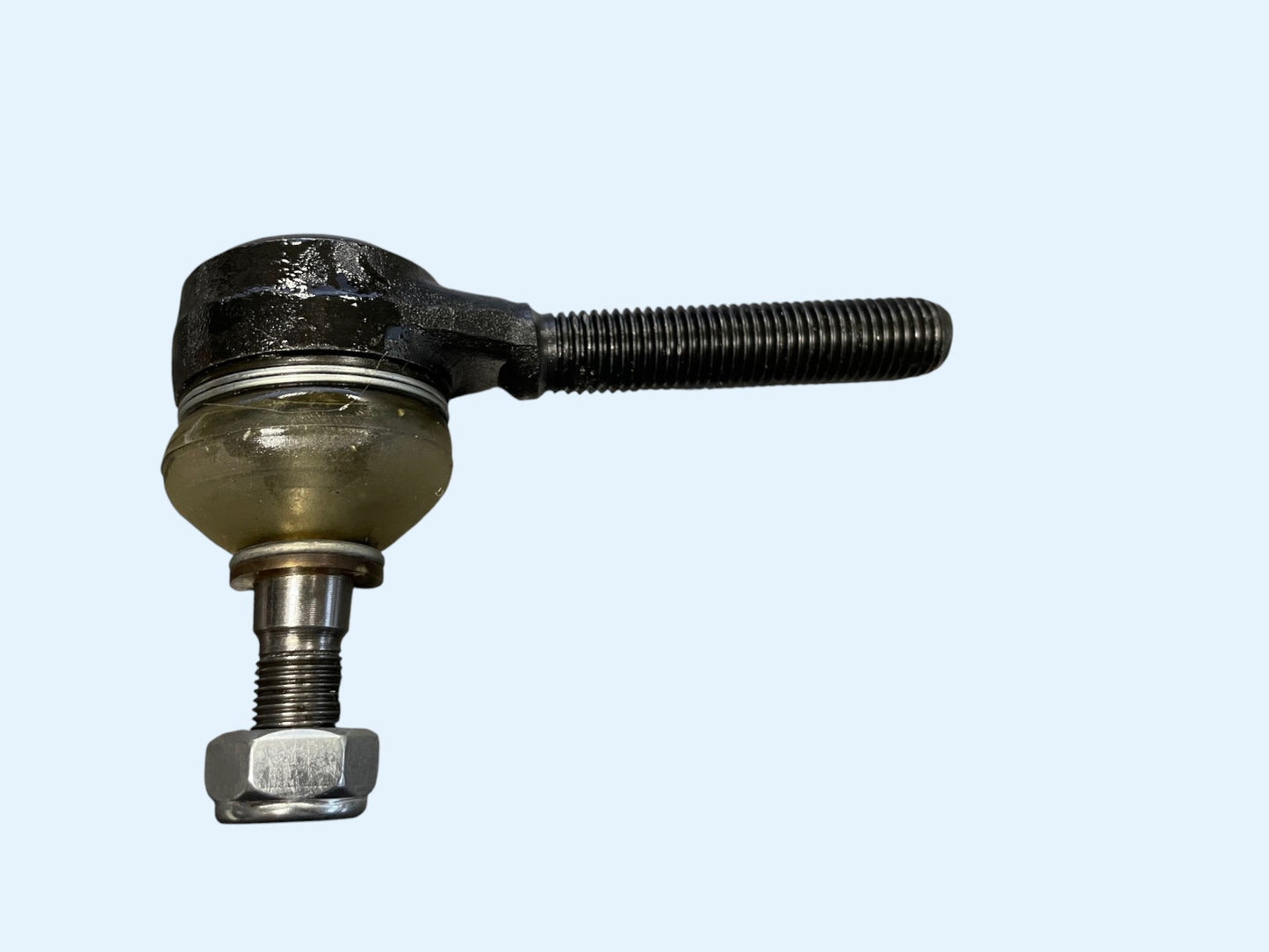 NOS Mercedes Benz OEM (Buitenkant Vooras) – A0003384310