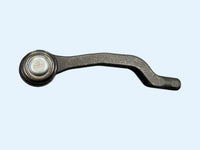 NOS Mercedes Benz Spoorstangeind vooras links – OEM A1683301135
