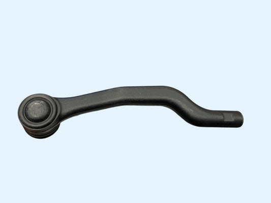 NOS Mercedes Benz Spoorstangeind vooras links – A1683301535