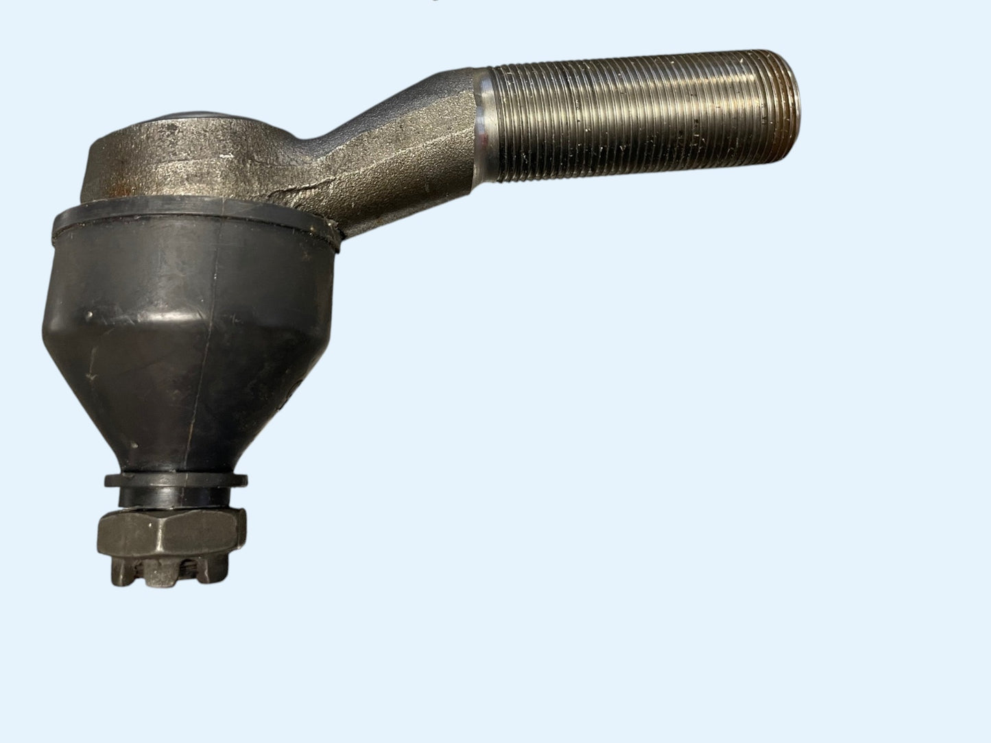 NOS Mercedes Benz Stuurstangeind – A6013300435