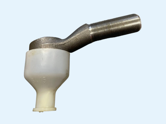 NOS Mercedes Benz Stuurstangeind – A6023305735