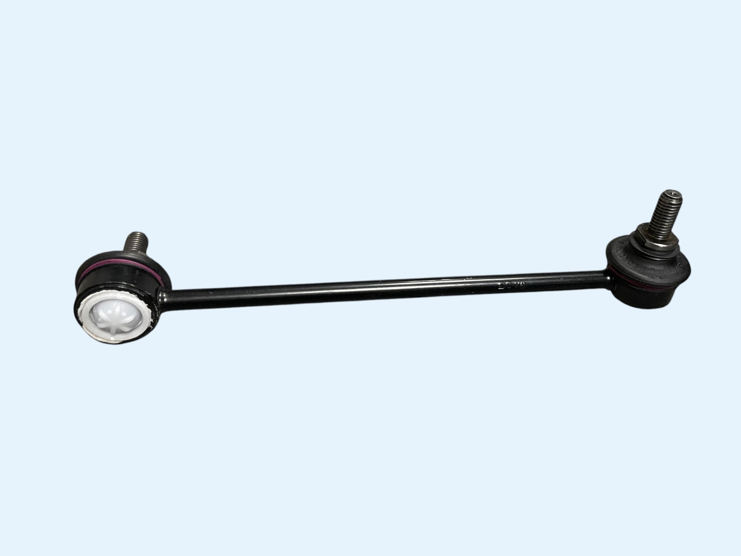 NOS Mercedes Benz Stabilisator – A6383230568 (Rechts) – Mercedes Vito / V-klasse (W638)