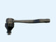 NOS Mercedes Benz Spoorstangeind vooras links – OEM A1683301135
