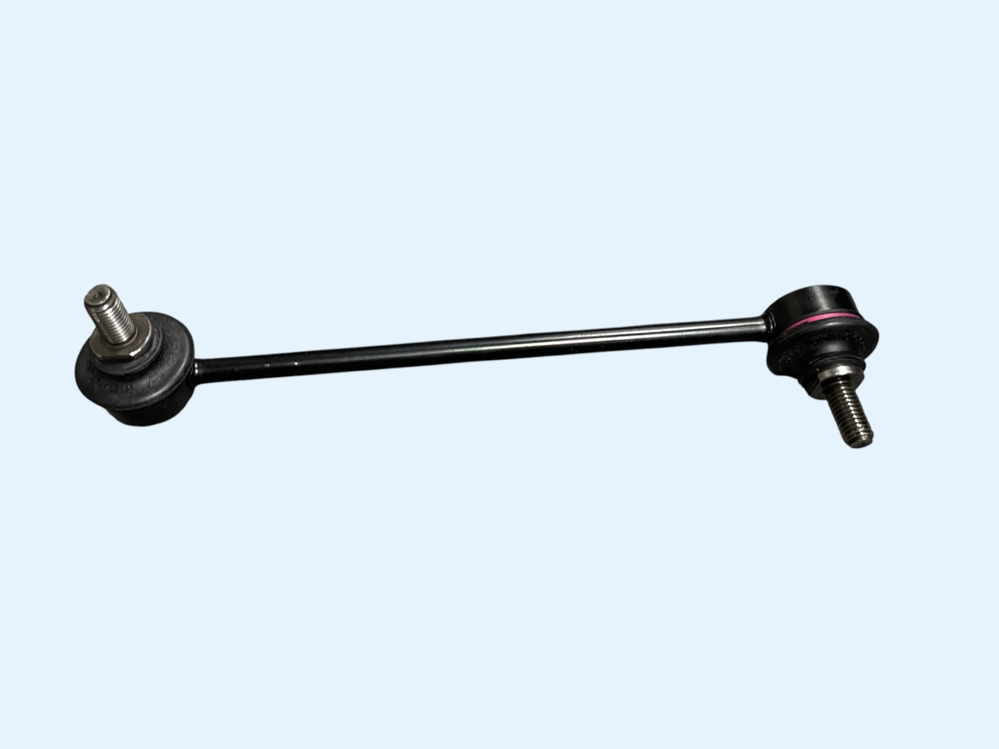 NOS Mercedes Benz Stabilisator – A6383230568 (Rechts) – Mercedes Vito / V-klasse (W638)