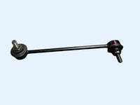 NOS Mercedes Benz Stabilisator – A6383230568 (Rechts) – Mercedes Vito / V-klasse (W638)