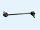 NOS Mercedes Benz Stabilisator – A6383230568 (Rechts) – Mercedes Vito / V-klasse (W638)