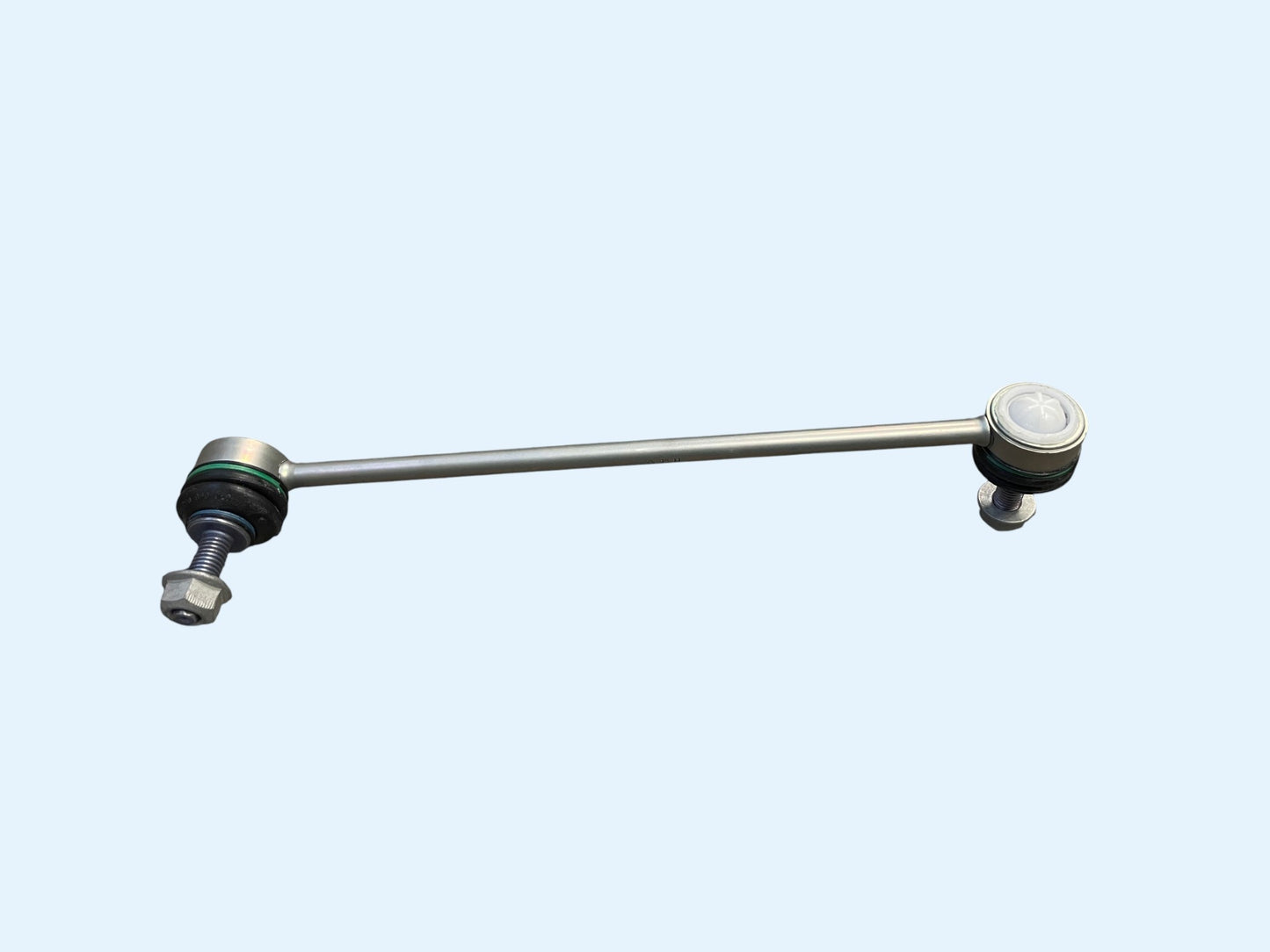 NOS Mercedes Stabilisatorstang A2033202889