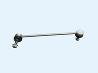 NOS Mercedes Stabilisatorstang A2033202889