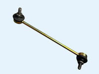 NOS Mercedes Benz Stablisatorstang OEM A6383230368