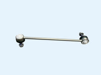NOS Mercedes Stabilisatorstang A2033202889