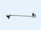 NOS Mercedes Stabilisatorstang A2033202889