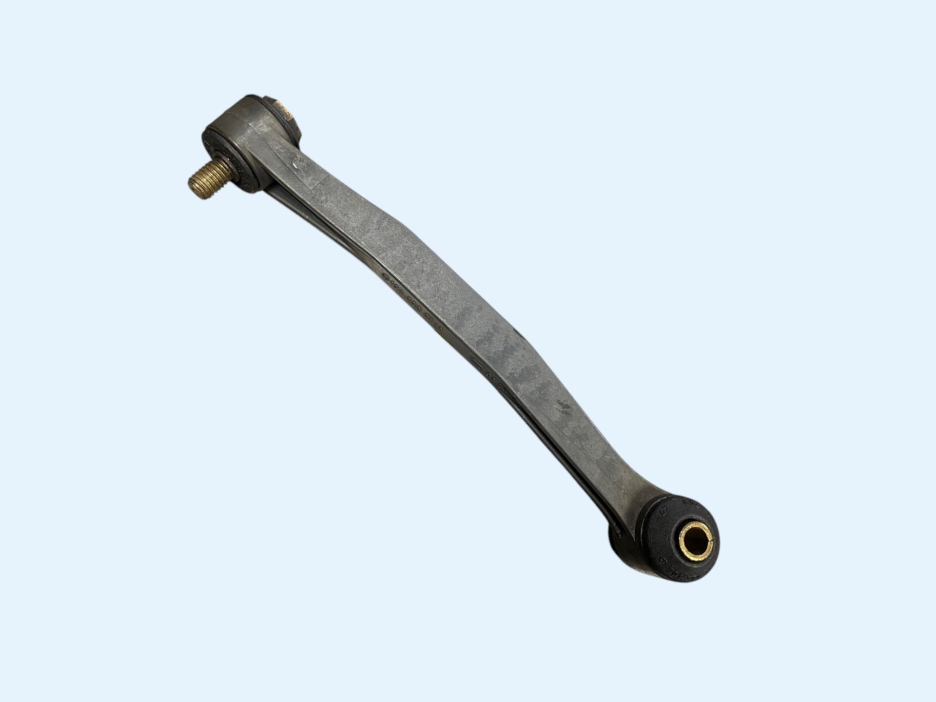 Mercedes-Benz R129 onderdelen – SL-Klasse (1989–2001)