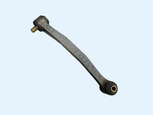 Mercedes Benz OEM Stabilisatorlink A1243260116 / A1243200289