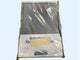 NOS Mercedes-Benz E-klasse W211 Stoelhoes Voorstoel Links – Avantgarde, Sierra Grey