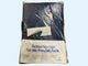 NOS Mercedes-Benz C-Klasse W202 facelift (06/1997–2000) Stoelhoes achterbank – Classic