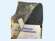 NOS Mercedes Benz achterbank hoes W203 Avantgarde
