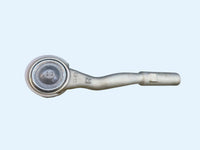 NOS Mercedes Benz Stuurkogel OEM A2113302803
