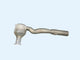 NOS Mercedes Benz Stuurkogel OEM A2113302703