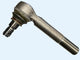 NOS Mercedes Benz Stuurkogeleind – A3103302135