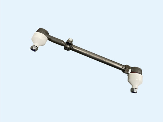 NOS Mercedes-Benz Stuurstang Rechts – OEM A1243300803