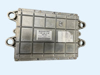 NOS Mercedes Benz TEMIC ECU A0414462240