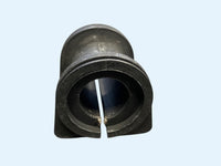 NOS Mercedes Benz Stabilisatorrubber A6393232085
