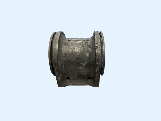 NOS Mercedes Benz Stabilisatorrubber A6393232085